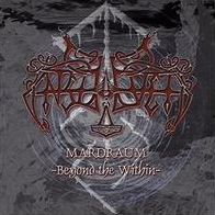 Mardraum