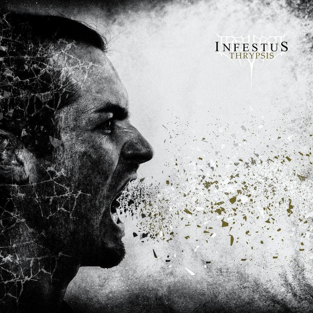 Thrypsis
