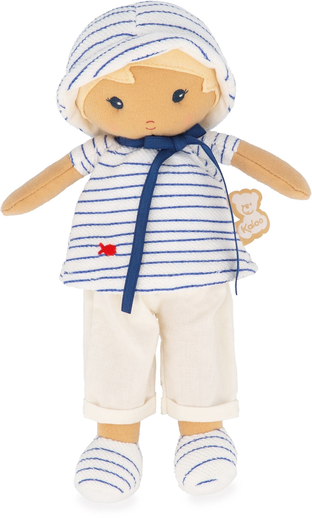 Kaloo Tendresse Doll Medium Eli