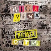 On Time [Remix]