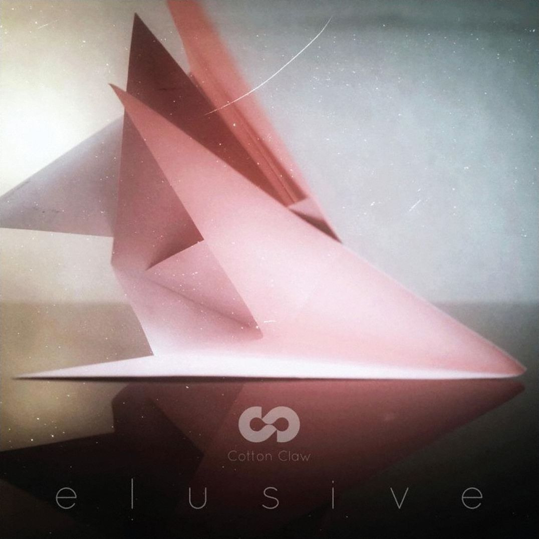 Elusive