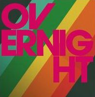 Overnight