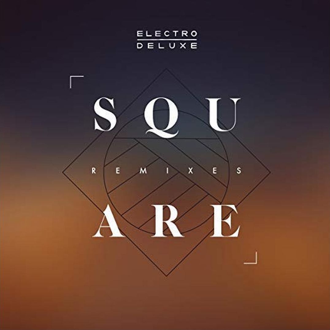 Square Remix