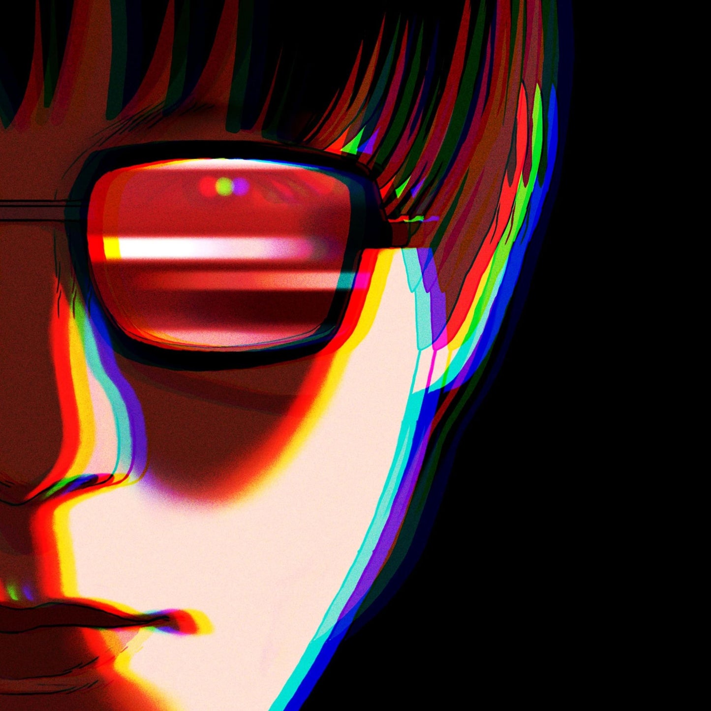Liberosis (Canblaster)