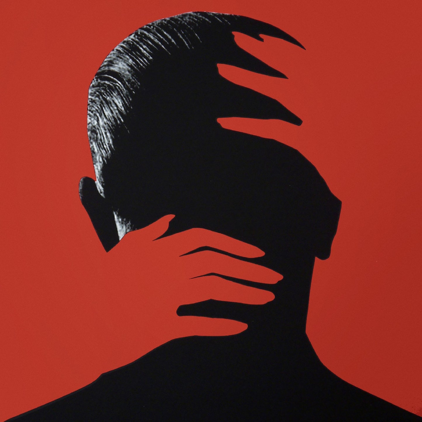 What's The Cure (Yodelice)