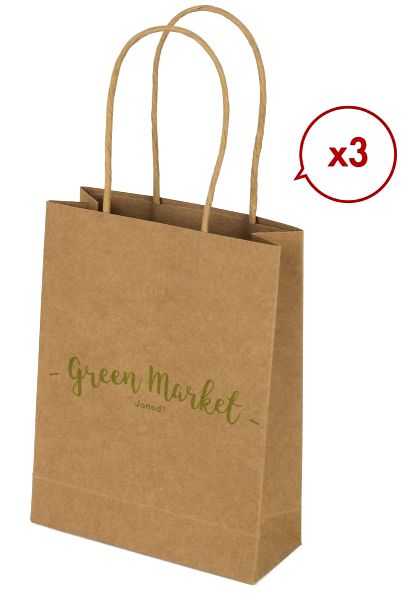 Green Market Grocery