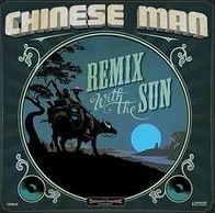 Racing With the Sun / Remix With Sun