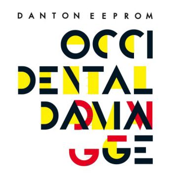 Occidental Damage