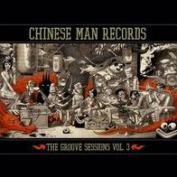 Goove Session Vol.3