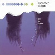 Not For Piano