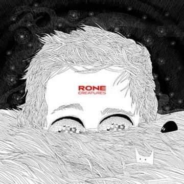 Creatures [Lp] [Bonus Track]