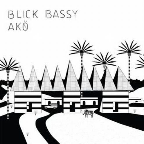 Akö [Lp]