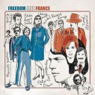 Freedom Jazz France