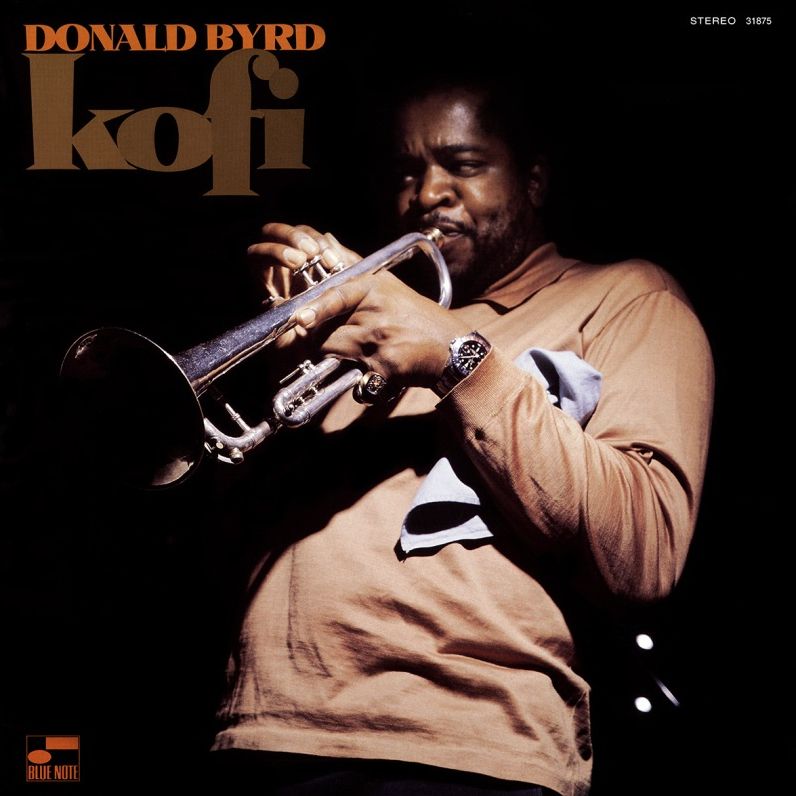 Kofi