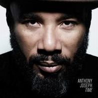 Time (180G Vinyl) (Anthony Joseph)