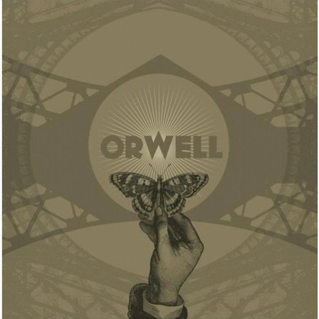 Exposition Universelle