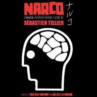 Narco [Original Motion Picture Score]