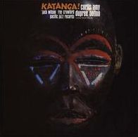 Katanga!