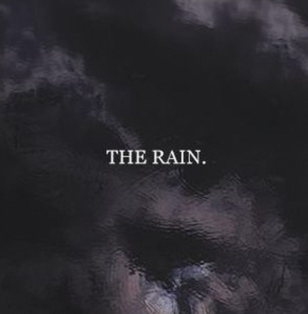 The Rain
