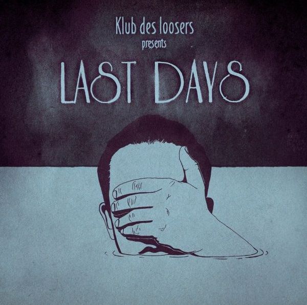 Last Days