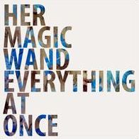 Everything At Once