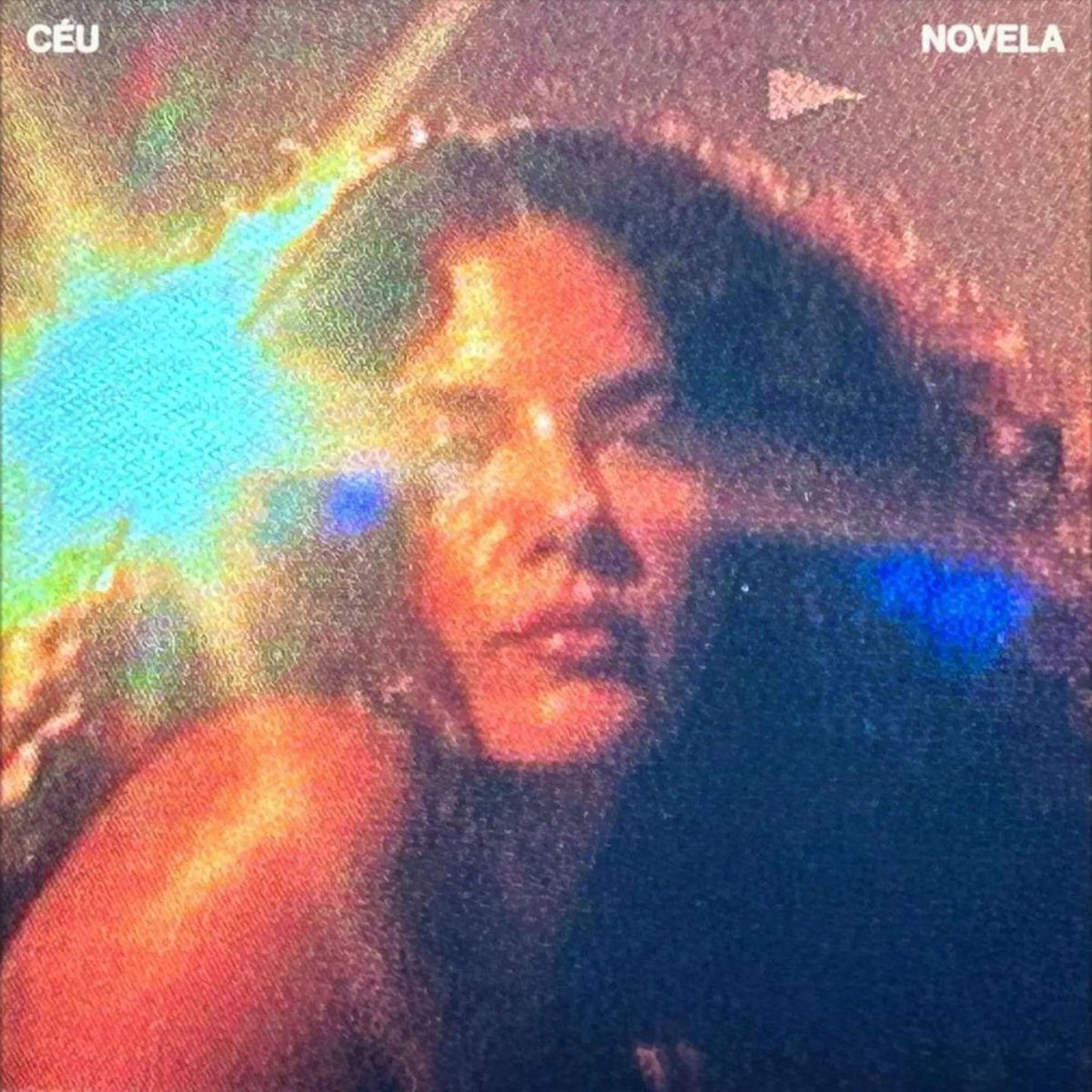Novela (Ceu)