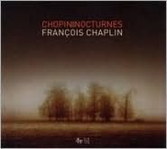 Chopin: Nocturnes