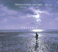 Patience