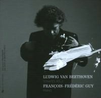 Beethoven: Sonates, Vol. 2