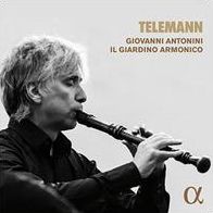 Telemann