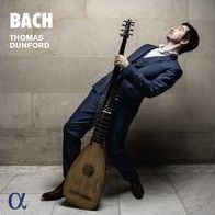 Bach