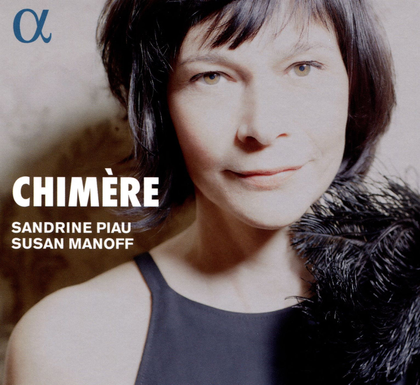 Chimère