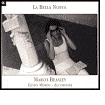 La Bella Noeva