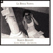 La Bella Noeva