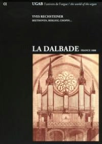 La Dalbade