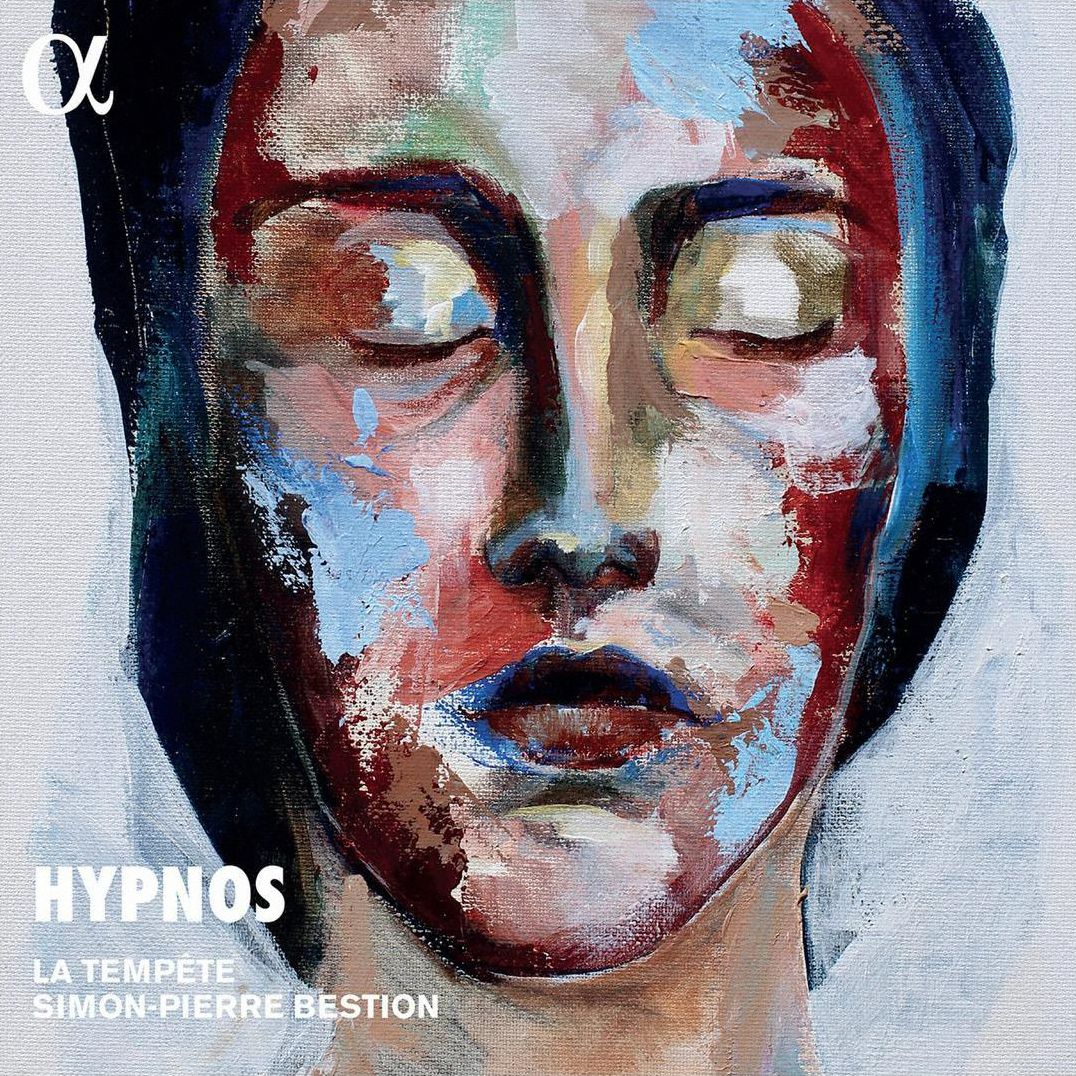 Hypnos / Various