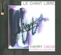 Le Chant Libre