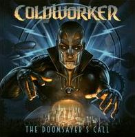 The Doomsayer's Call
