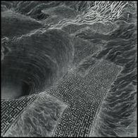 To The Other (Saturnalia Temple)