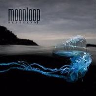 Devocean