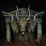 Murmur