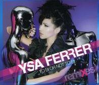To Bi or Not to Bi - Remixes
