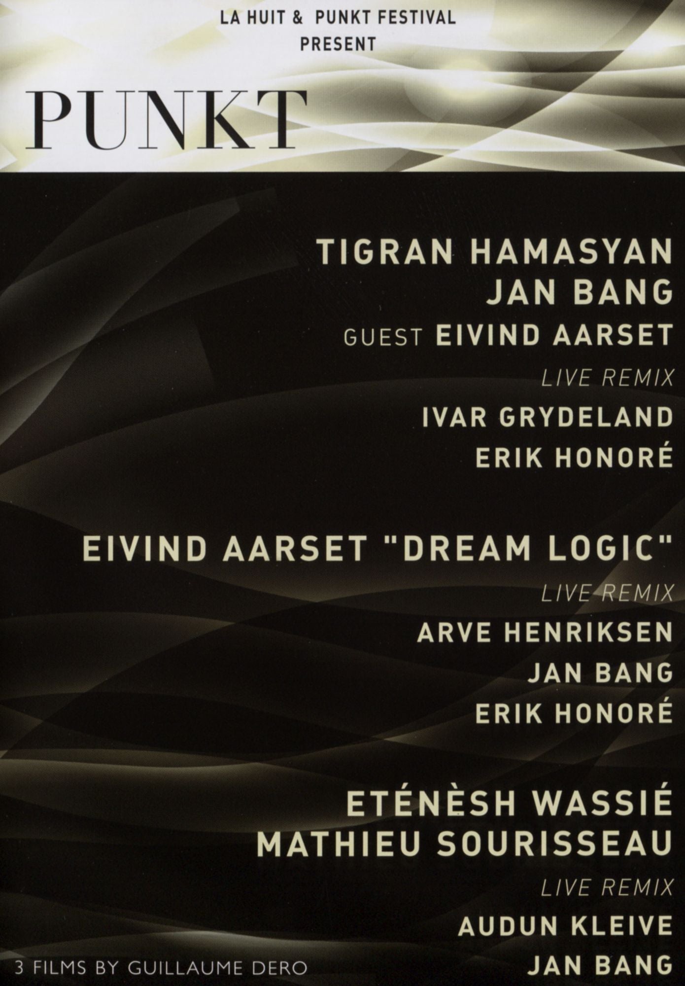 Punkt