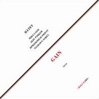 Gain