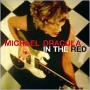 In the Red