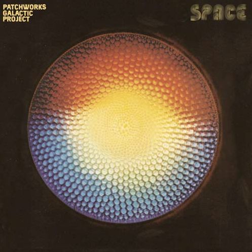 Space