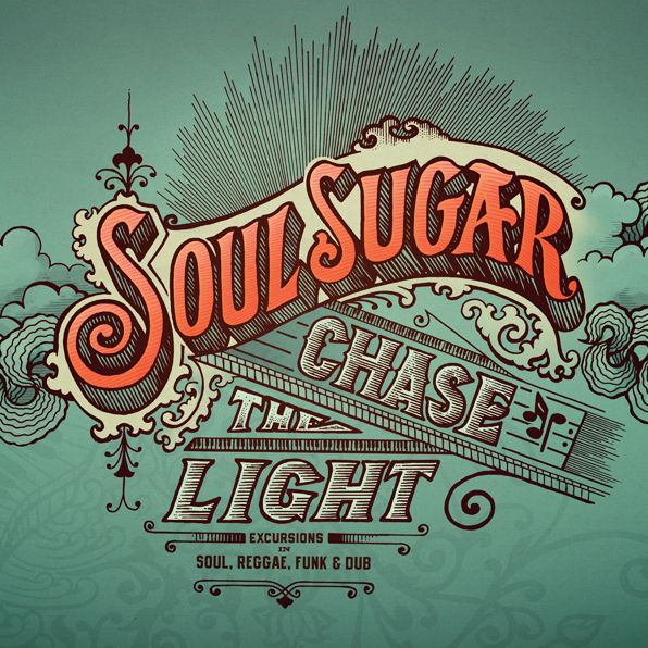 Chase The Light