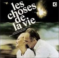 Les Choses De La Vie