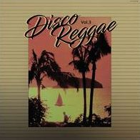 Disco Reggae 3