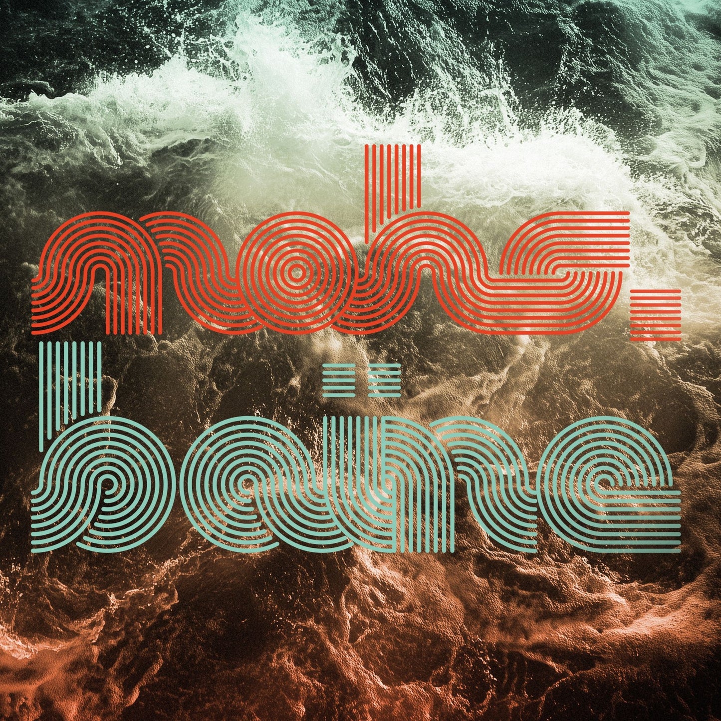 Baine (Mohs.)